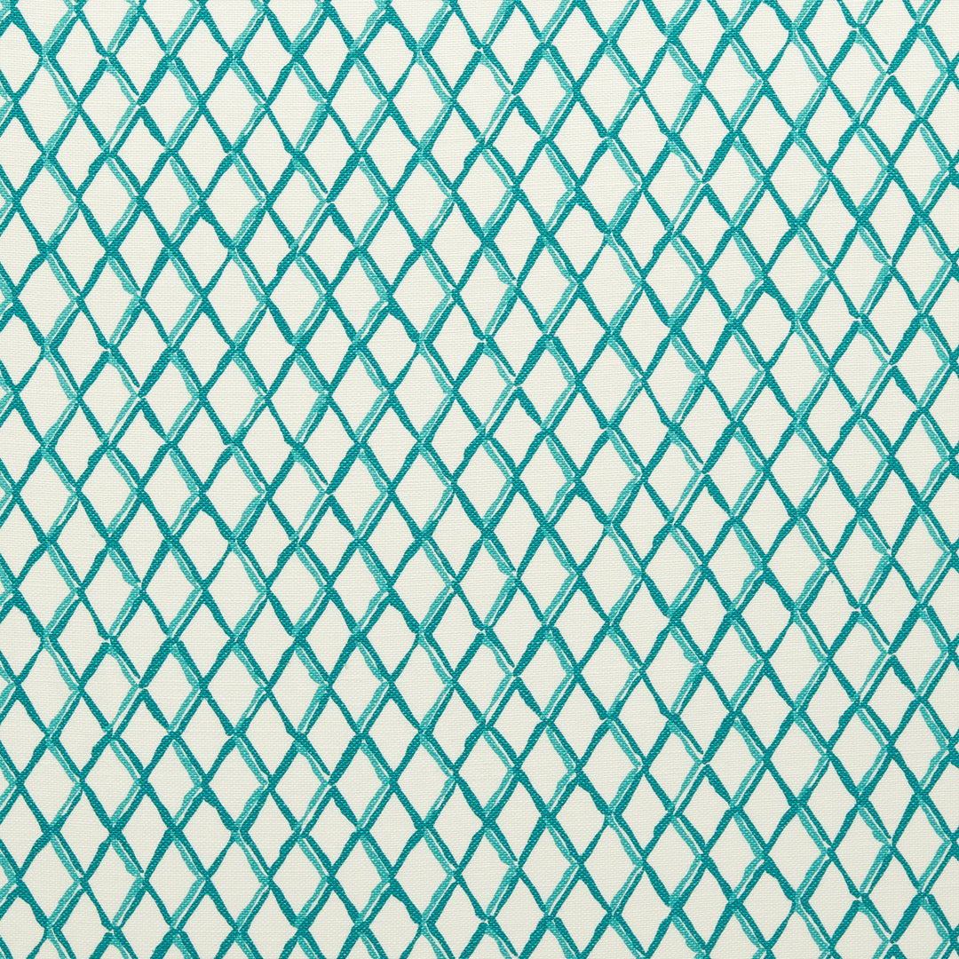 Lexington Fabric in Mineral