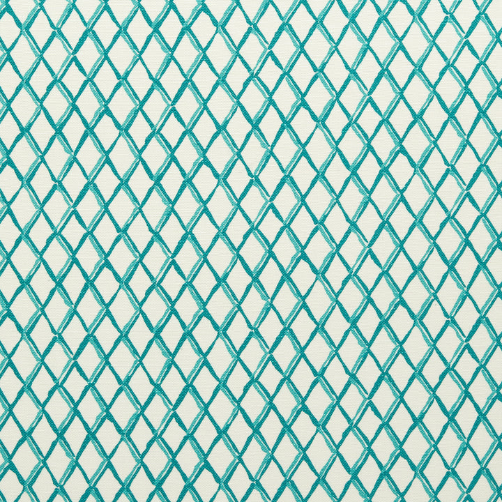 Lexington Fabric in Mineral