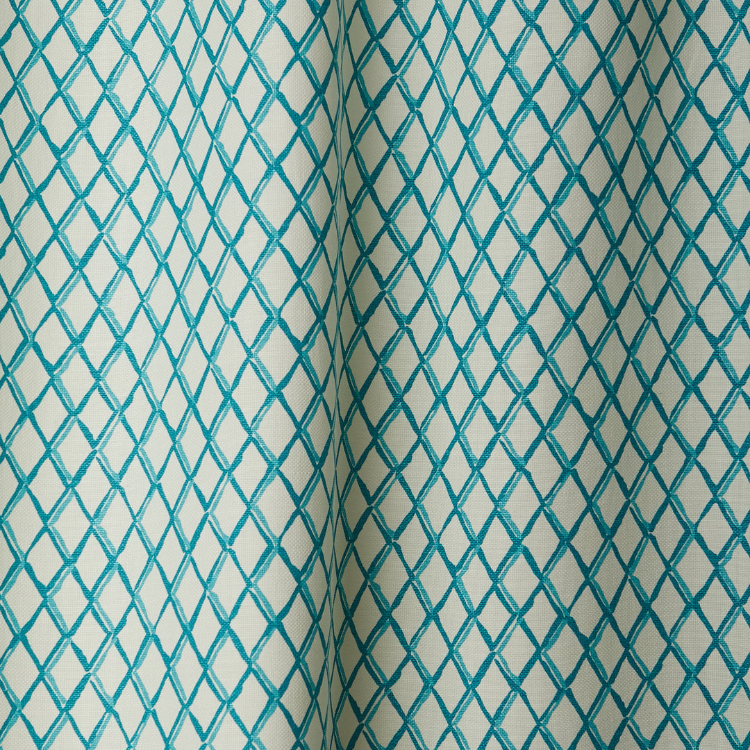 Lexington Fabric in Mineral