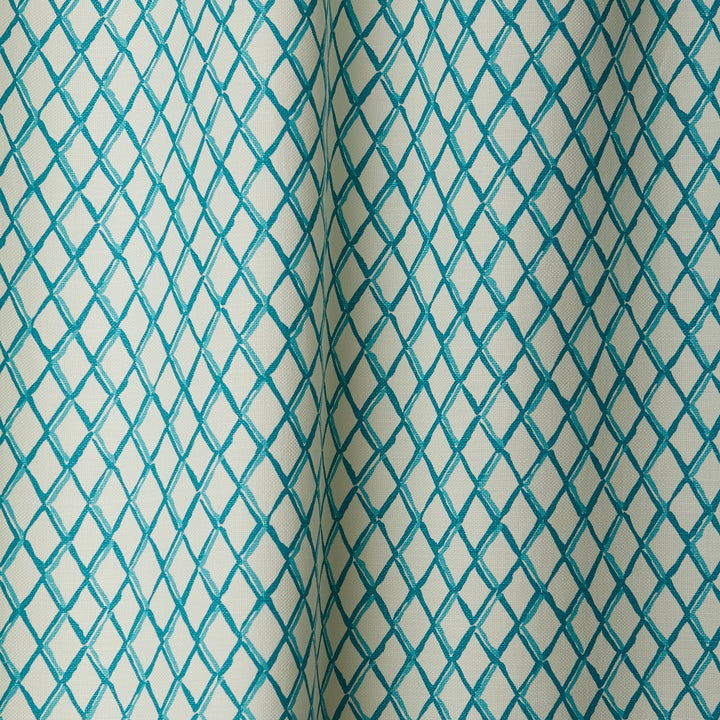 Lexington Fabric in Mineral