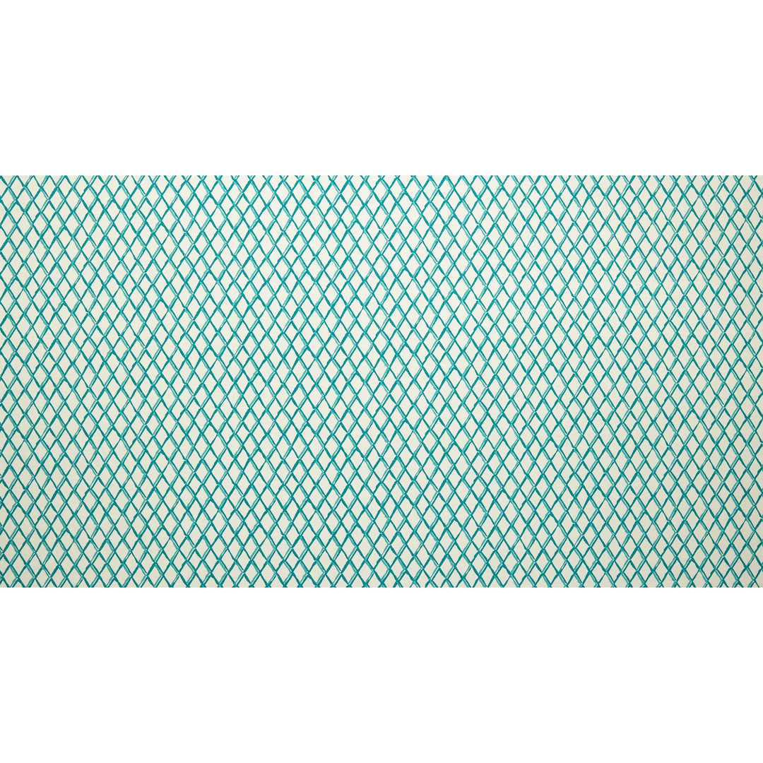 Lexington Fabric in Mineral