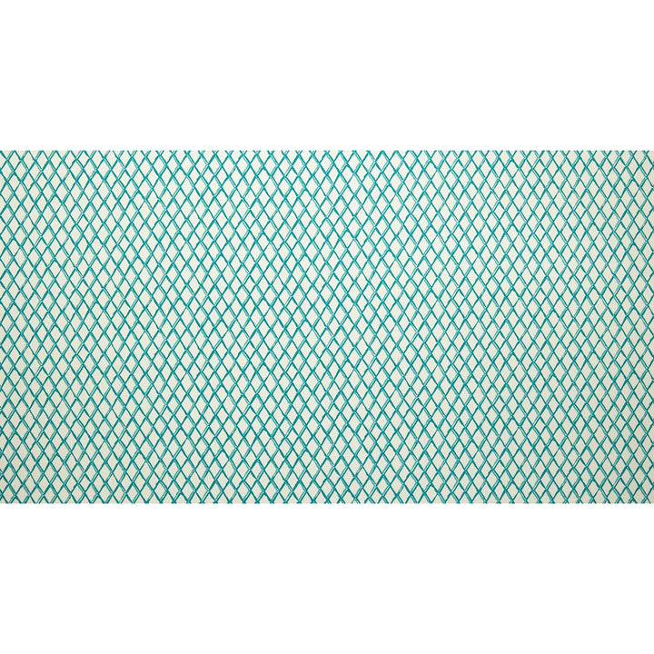 Lexington Fabric in Mineral
