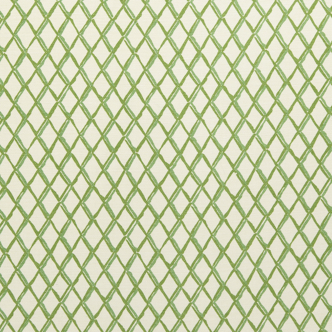 Lexington Fabric in Moss
