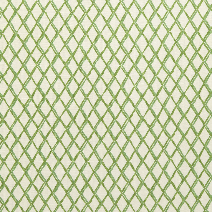Lexington Fabric in Moss