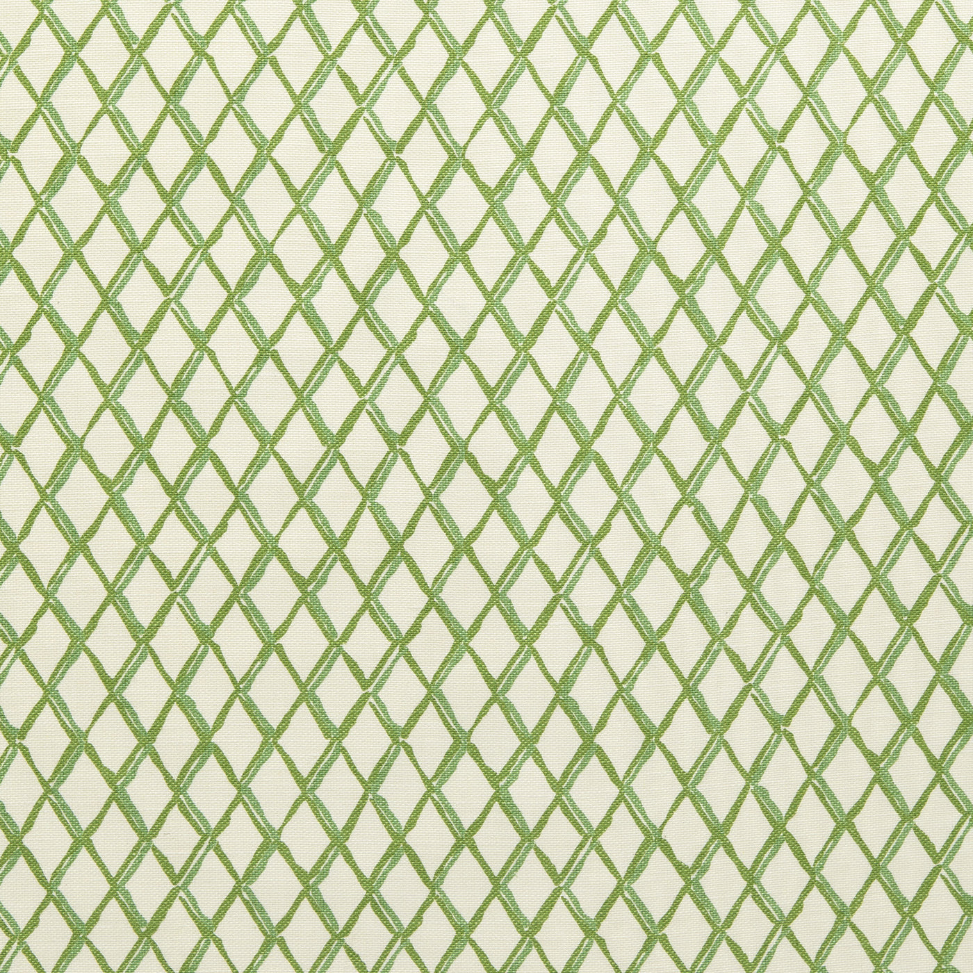 Lexington Fabric in Moss