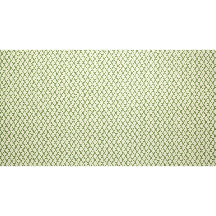 Lexington Fabric in Moss