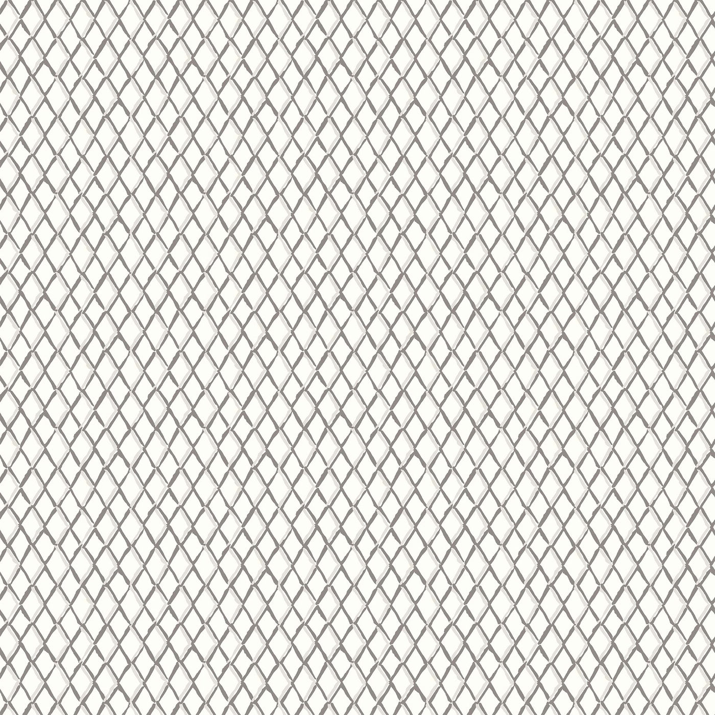 Lexington Wallpaper in Putty
