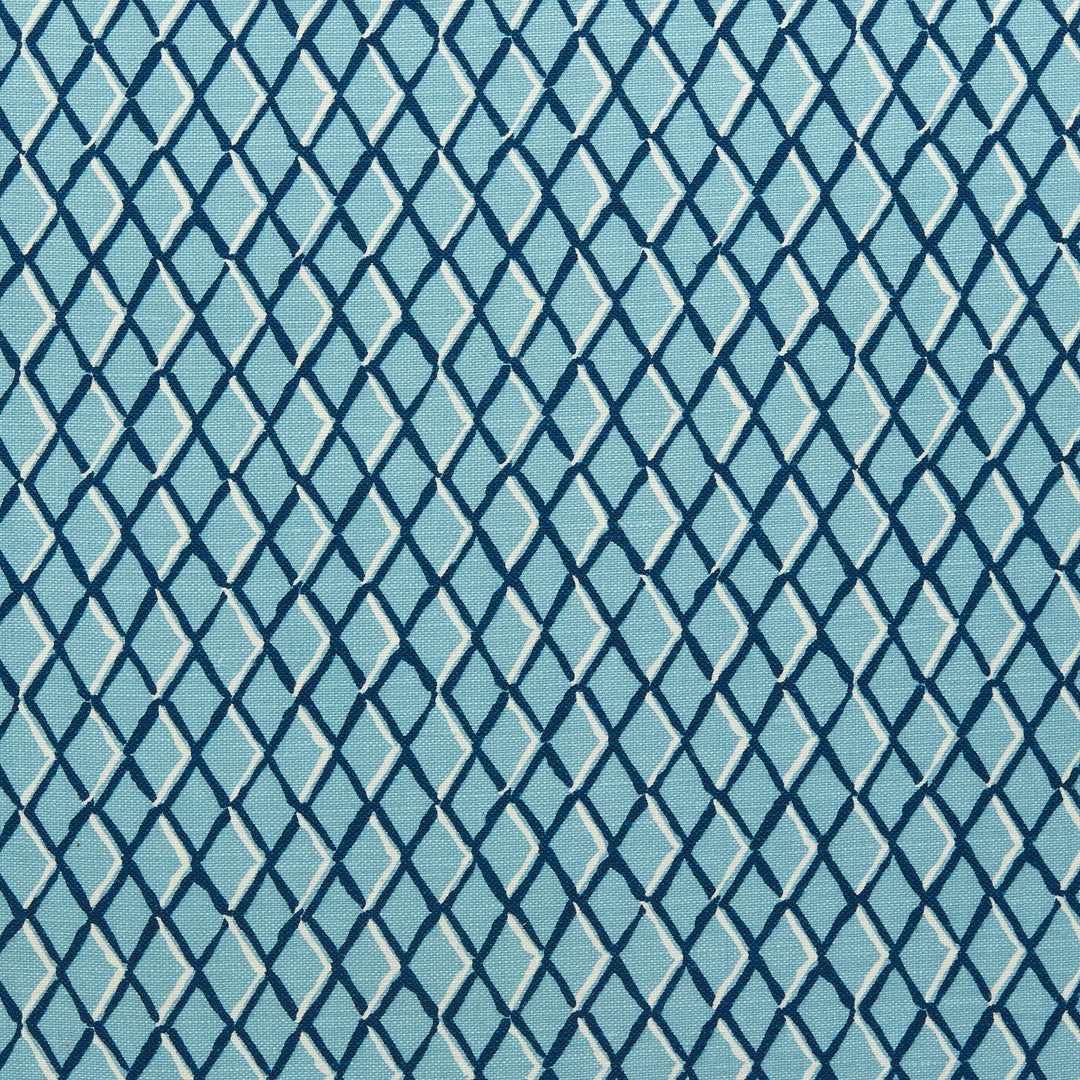 Lexington Reverse Fabric in Windsor