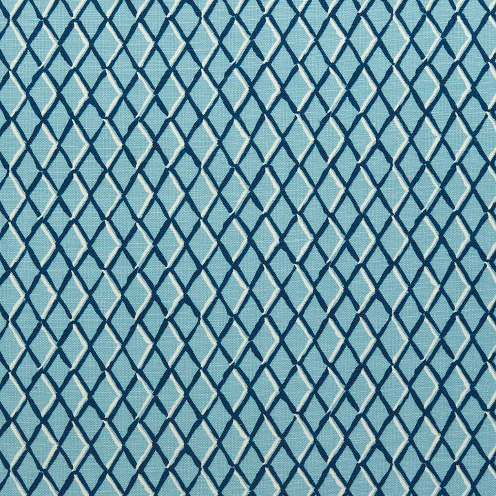 Lexington Reverse Fabric in Windsor
