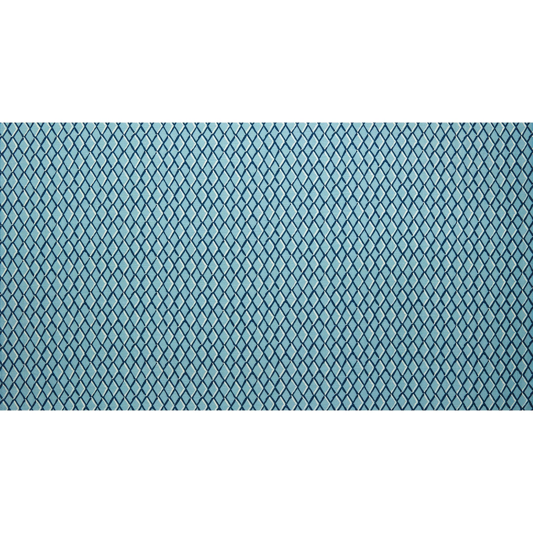 Lexington Reverse Fabric in Windsor