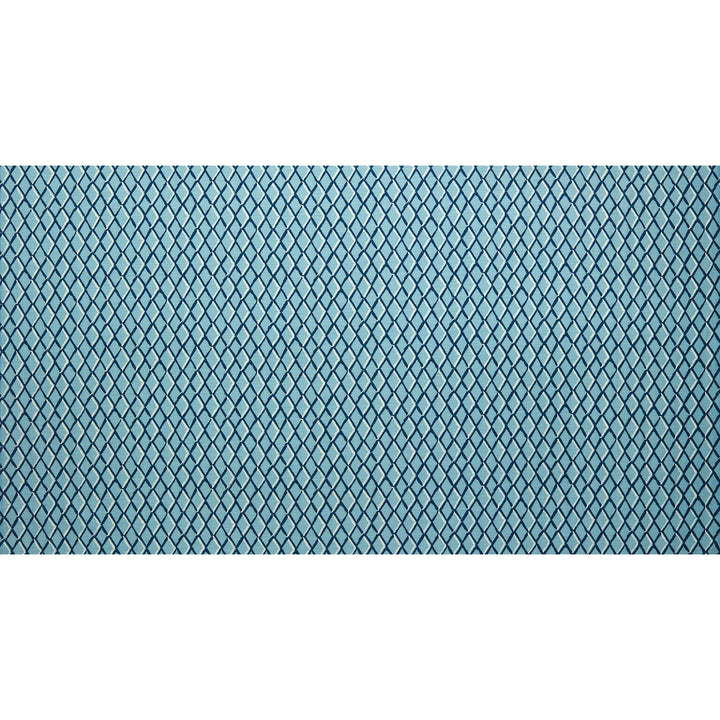 Lexington Reverse Fabric in Windsor