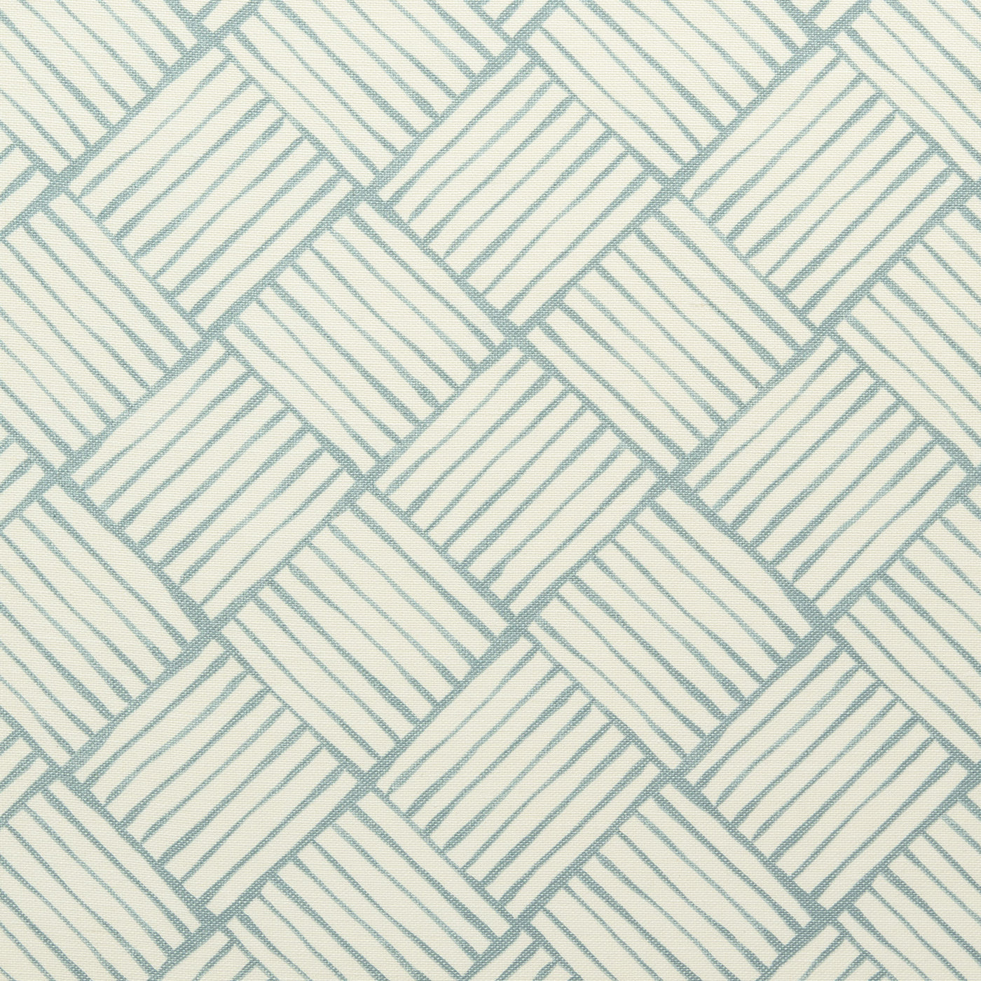Thompson Fabric in Sea Glass