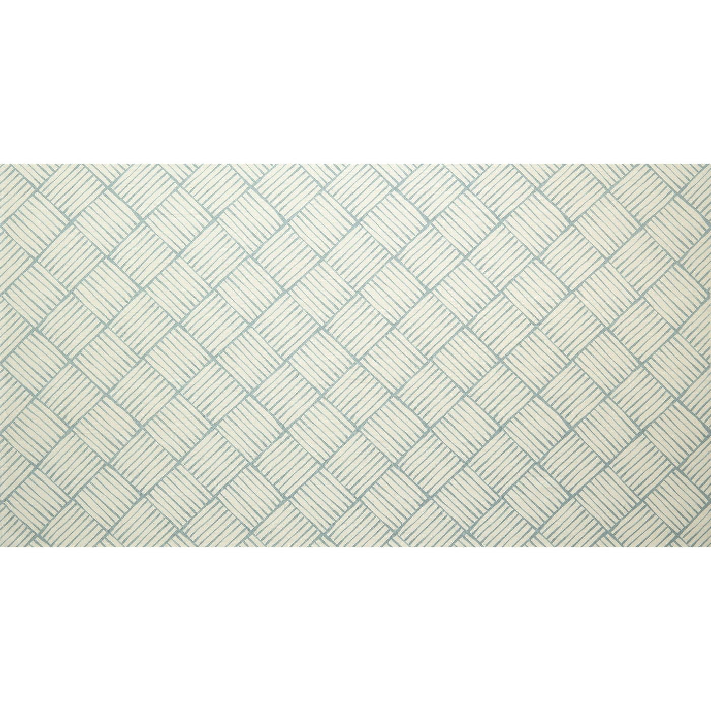 Thompson Fabric in Sea Glass