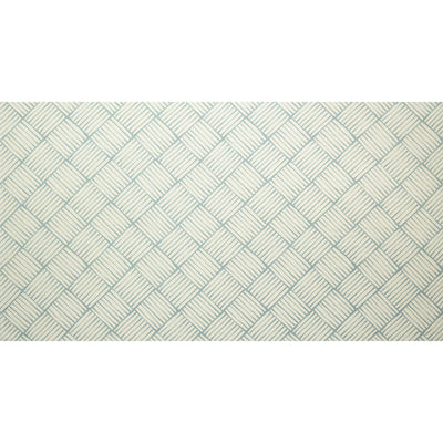 Thompson Fabric in Sea Glass