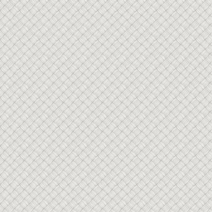 Thompson Petite Wallpaper in Putty