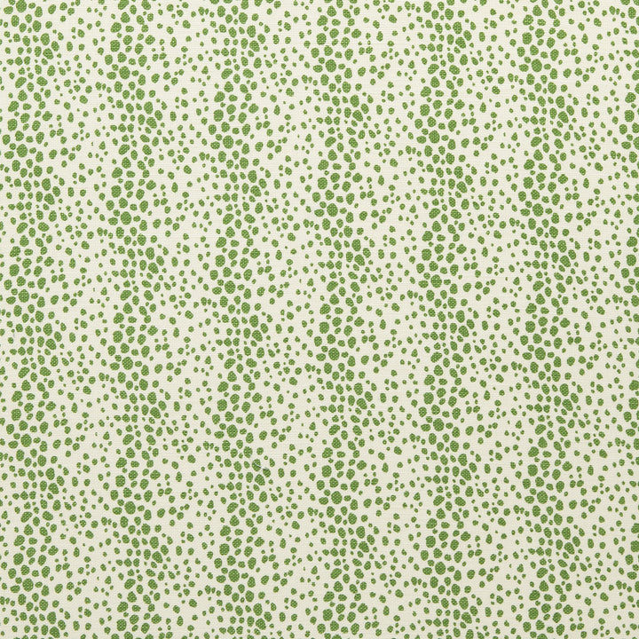 Park Avenue Petite Fabric in Moss
