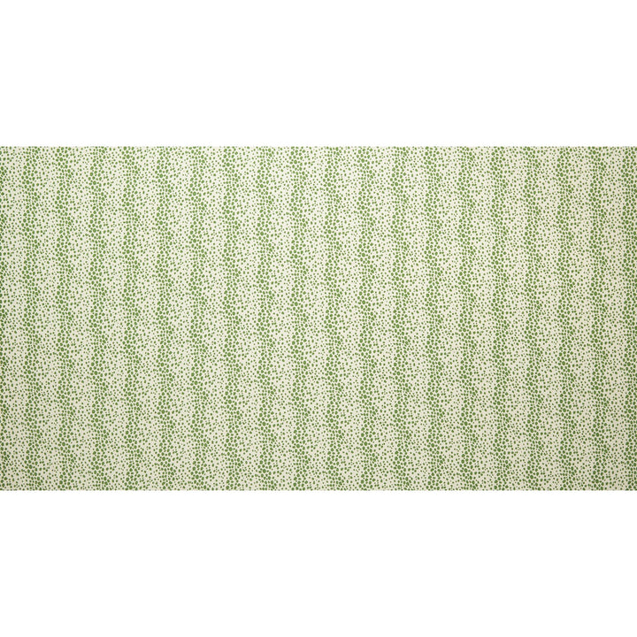 Park Avenue Petite Fabric in Moss