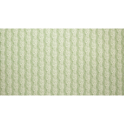 Park Avenue Petite Fabric in Moss