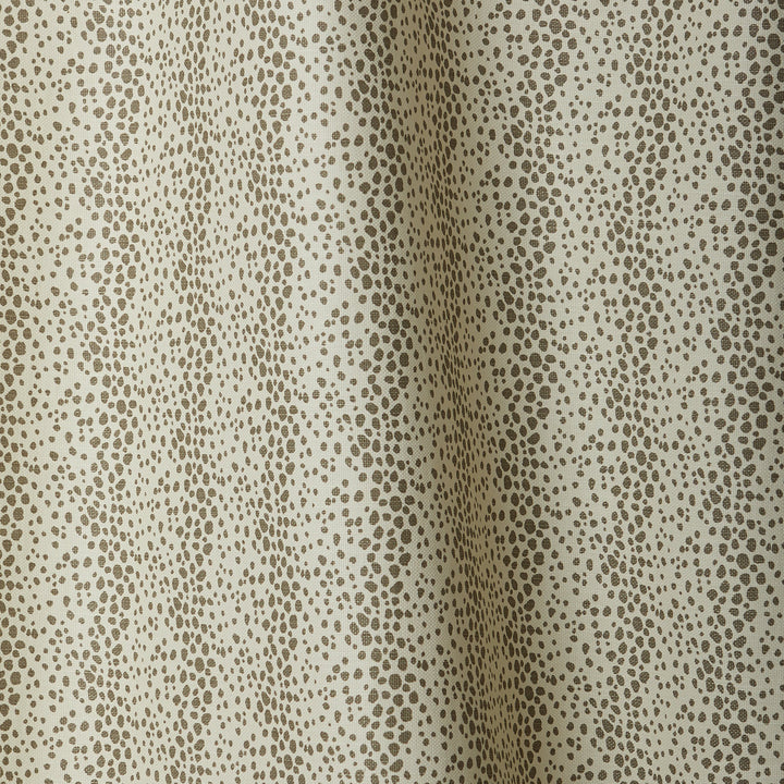 Park Avenue Petite Fabric in Stone