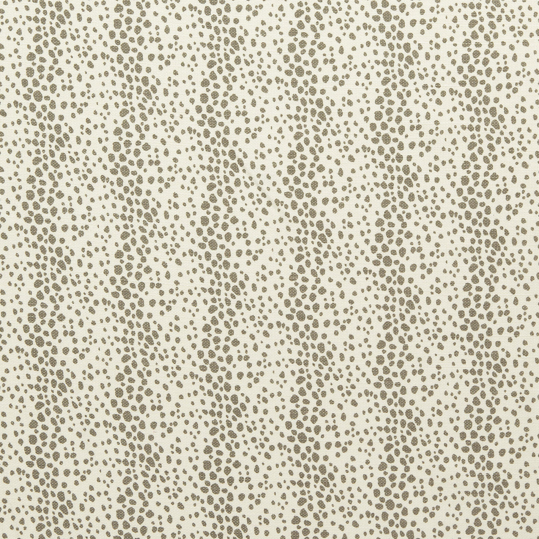 Park Avenue Petite Fabric in Stone