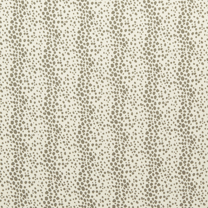 Park Avenue Petite Fabric in Stone