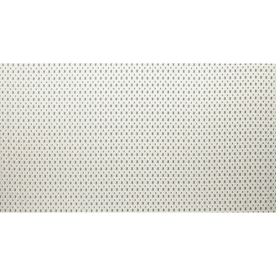 Dausa Fabric in Olive Sky