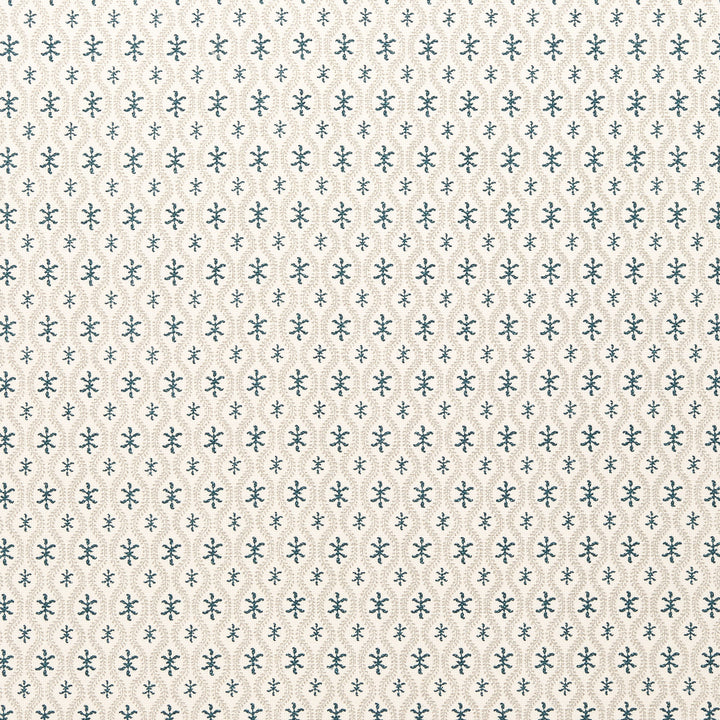 Dausa Fabric in Storm Putty