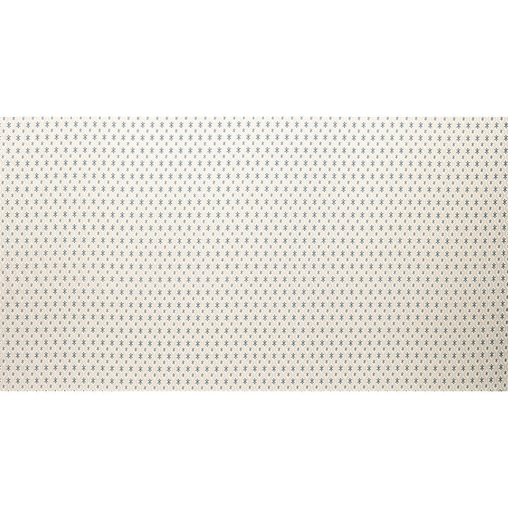 Dausa Fabric in Storm Putty