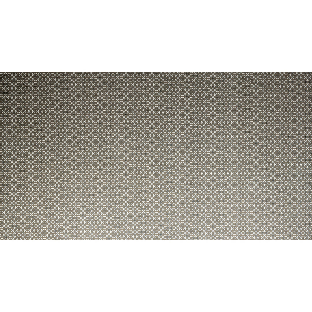 Ravello Fabric in Stone Storm