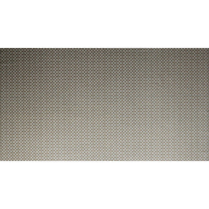 Ravello Fabric in Stone Storm