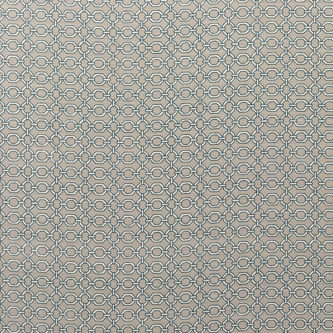 Ravello Fabric in Putty Storm