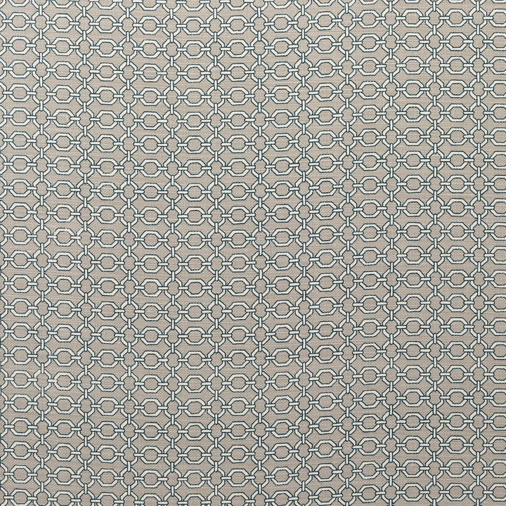 Ravello Fabric in Putty Storm