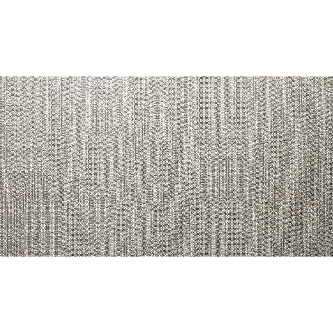 Ravello Fabric in Putty Storm