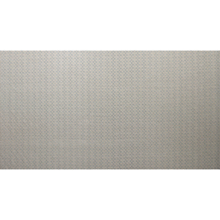 Ravello Fabric in Putty Storm