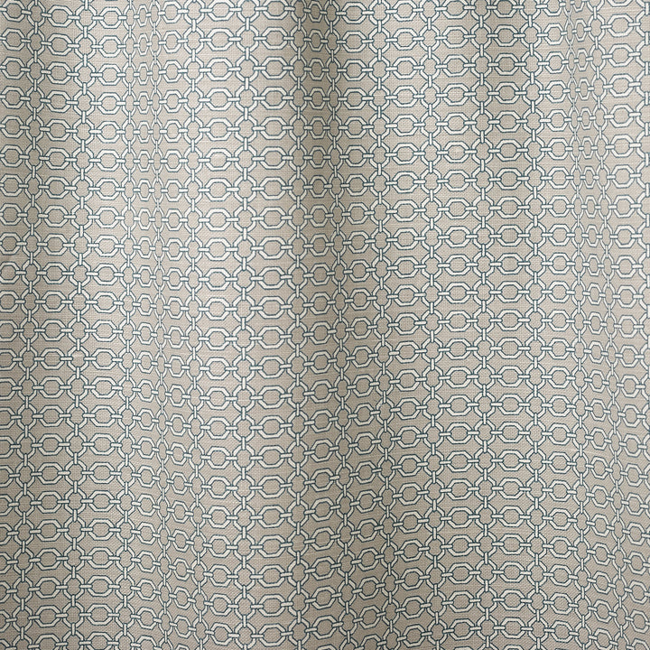 Ravello Fabric in Putty Storm
