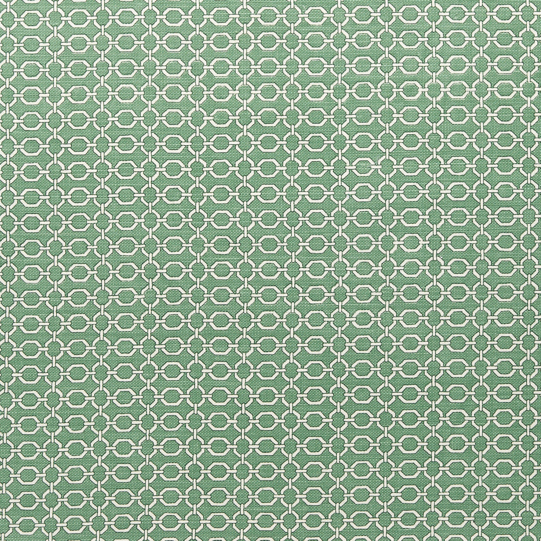 Ravello Fabric in Sage Olive