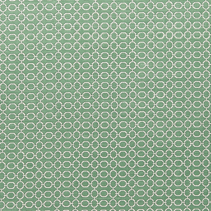 Ravello Fabric in Sage Olive