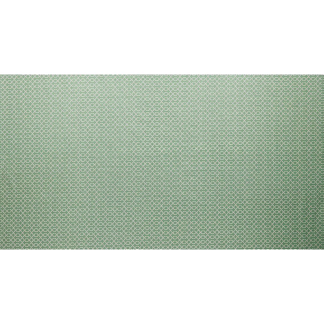 Ravello Fabric in Sage Olive