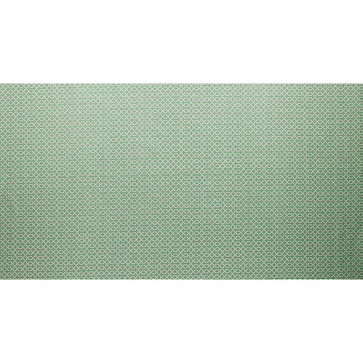 Ravello Fabric in Sage Olive