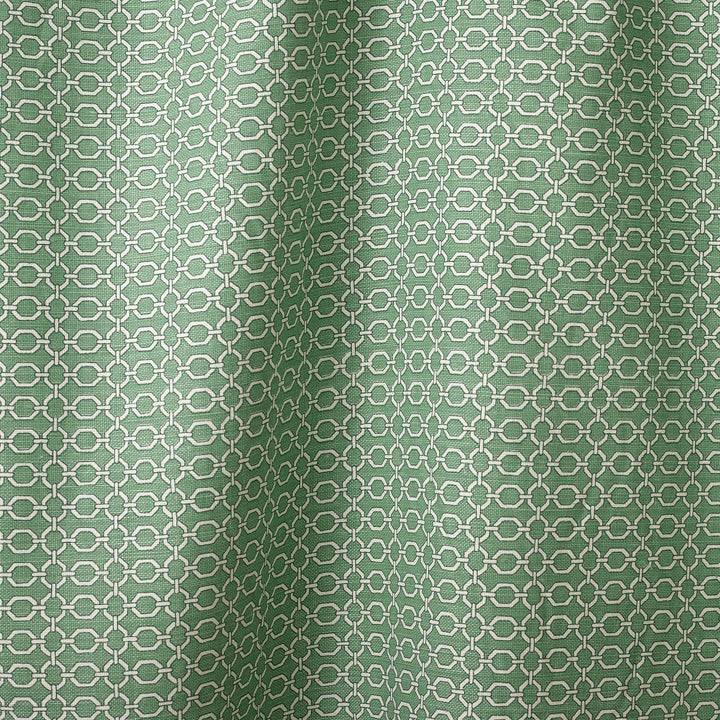 Ravello Fabric in Sage Olive