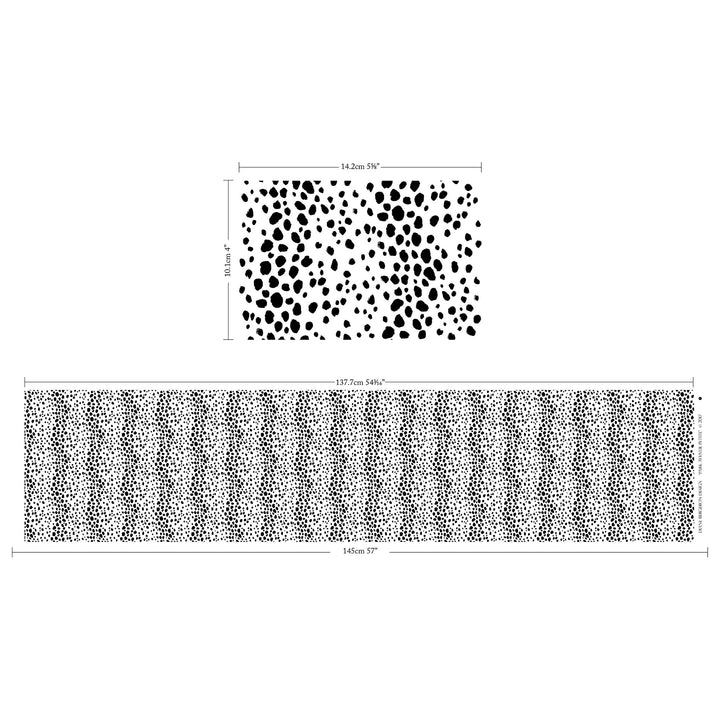 Park Avenue Petite Fabric in Stone