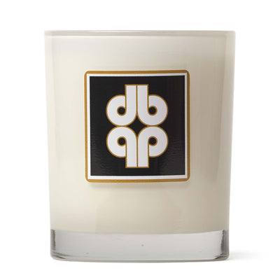 DB Candle